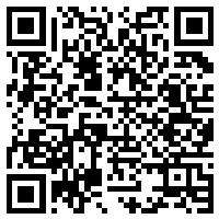 QR Code for bitcoin:bitcoin:bitcoin:bitcoin:3HtRTUmGCTmWkrnbsMceWbfc9hTrc8GVsh
