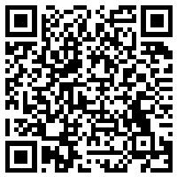 QR Code for bitcoin:bitcoin:bitcoin:bitcoin:3HtYea2kvUcfJC7QeCKimPXRLVR5Qu9B4y