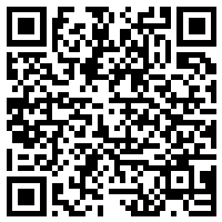 QR Code for bitcoin:bitcoin:bitcoin:bitcoin:3HtaYuVkz5PPL3bVgCsKpkFo2wLT2e83jJ