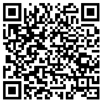 QR Code for bitcoin:bitcoin:bitcoin:bitcoin:3HtbrZw2bFE3EgHdatj2mrPcvf56z9PSZ3