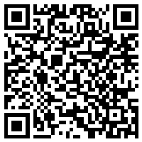 QR Code for bitcoin:bitcoin:bitcoin:bitcoin:3HteMcPkGENbdL52hGL7THCm155Tk9pK3e