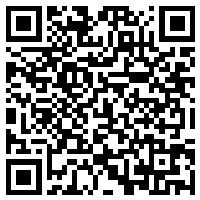 QR Code for bitcoin:bitcoin:bitcoin:bitcoin:3HtekmoTpsMLaBGjaxVMthxzZJ4ebZPps1