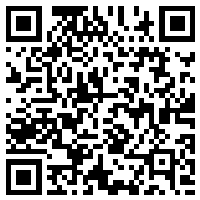 QR Code for bitcoin:bitcoin:bitcoin:bitcoin:3HthGQGZx7JYBoUntgniaDrycWVRUUf3Pu