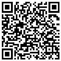 QR Code for bitcoin:bitcoin:bitcoin:bitcoin:3HtkB8mtFgrjiY2mz74M9p9BpcgvKL7pgY