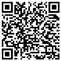 QR Code for bitcoin:bitcoin:bitcoin:bitcoin:3HtkKjorNHccjecb4Cs4M4KH8nbxRpkWwq