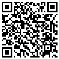 QR Code for bitcoin:bitcoin:bitcoin:bitcoin:3HtkjPNaVD5RAYnWYKTSzVLUBCbqH48pDa