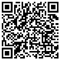 QR Code for bitcoin:bitcoin:bitcoin:bitcoin:3HtkpFKFfKRbjL7A9nmiW6qv38fS5VTbRC