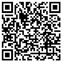 QR Code for bitcoin:bitcoin:bitcoin:bitcoin:3Htobk9bK8gHDfJMsADeCFETMJt4cJgdWX