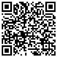 QR Code for bitcoin:bitcoin:bitcoin:bitcoin:3HtpeeT4APhctgeo9ec9ppuK163cCFNT9W
