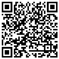 QR Code for bitcoin:bitcoin:bitcoin:bitcoin:3Htq9FraboYSmwuMjrErApknenkvSpdHoz