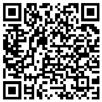 QR Code for bitcoin:bitcoin:bitcoin:bitcoin:3Htscdk4UBTwKJsWpmiVzcvWRoXxbqBpiH