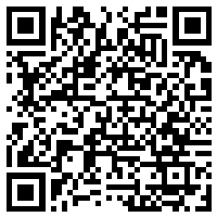QR Code for bitcoin:bitcoin:bitcoin:bitcoin:3Htx3QLa2b64XPwAsyjct41kcsGz3txw8C