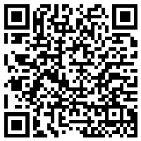 QR Code for bitcoin:bitcoin:bitcoin:bitcoin:3Hu1ViDyPEvNEDnL4dsrxC6Axh2TGNXiGG