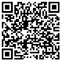 QR Code for bitcoin:bitcoin:bitcoin:bitcoin:3Hu2STFFeSDVGrU16PN3QNqCKQYJviPRfW