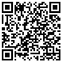 QR Code for bitcoin:bitcoin:bitcoin:bitcoin:3Hu2m4gCZDmac4XQ2NMN97vBtF2GuLTUXg