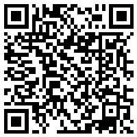 QR Code for bitcoin:bitcoin:bitcoin:bitcoin:3Hu4PR4URL5upXhFZ5WktPDYm7FCuBmAsM