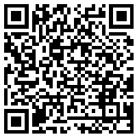 QR Code for bitcoin:bitcoin:bitcoin:bitcoin:3Hu6gLwy5uUY7qLuaSV5fL5Rf4b4VbsDSk