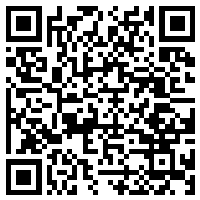 QR Code for bitcoin:bitcoin:bitcoin:bitcoin:3Hu9uwd56YEJrFPYW6iEWA7H6mjgbq7dAW