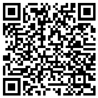 QR Code for bitcoin:bitcoin:bitcoin:bitcoin:3HuCCsRhQJwV1FjimbgYSa6FQaN3Yu5F7u