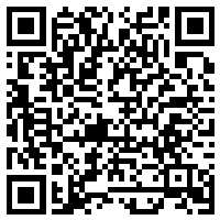 QR Code for bitcoin:bitcoin:bitcoin:bitcoin:3HuE4kJMVa2Bus5JrByNTrHZD9CxatmDhv