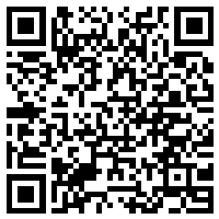 QR Code for bitcoin:bitcoin:bitcoin:bitcoin:3HuJSNZFzFU4t3SBbXiYYyMdA8HTWJS1Jq