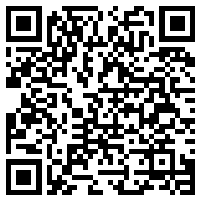 QR Code for bitcoin:bitcoin:bitcoin:bitcoin:3HuJrw8q8ucf2qEV3MfTLbfkzo5fe4mtKi