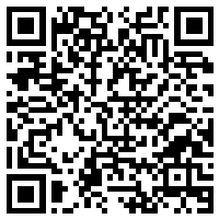 QR Code for bitcoin:bitcoin:bitcoin:bitcoin:3HuJs7mH8FaHfDzkxvKrhXyboxGHiLR9Ng