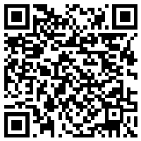QR Code for bitcoin:bitcoin:bitcoin:bitcoin:3HuKdcEXXCUn1qHEWM4YwSyCstP4WboQNG