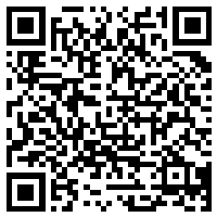 QR Code for bitcoin:bitcoin:bitcoin:bitcoin:3HuPJtkrs5SbK9MHDjd1J2nbBod95DLNo5