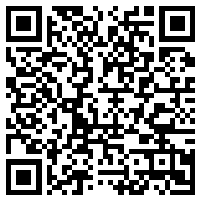 QR Code for bitcoin:bitcoin:bitcoin:bitcoin:3HuWsQFt9pV7gp5ji26KiLBJACN5Z2ruEB
