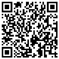 QR Code for bitcoin:bitcoin:bitcoin:bitcoin:3HuYfeebr8N3pKk5pWD3Fs2JQXuXjR2aAg