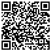 QR Code for bitcoin:bitcoin:bitcoin:bitcoin:3HubcasrK5kHJEuDGL7sHqshHzWviLDJsR