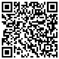 QR Code for bitcoin:bitcoin:bitcoin:bitcoin:3HucyEkjeMLNWdxYXTppxGLYdM2UZMuX6g