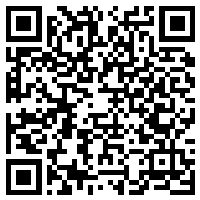 QR Code for bitcoin:bitcoin:bitcoin:bitcoin:3HueMLVBcskLwmqcjZcqMfJCtvLLqtTtP2