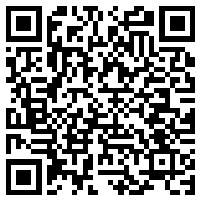 QR Code for bitcoin:bitcoin:bitcoin:bitcoin:3HufaEug6Y4TpgCGFeZ6FZhnDu7XPzF36M