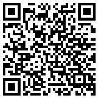 QR Code for bitcoin:bitcoin:bitcoin:bitcoin:3Hui1Pt87wxVdHSnVCpdCMY6QFhM3oFJ2r