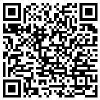 QR Code for bitcoin:bitcoin:bitcoin:bitcoin:3HukBxo7ZRNgZD2ag11cFf1ZyKsURBGb23