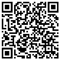 QR Code for bitcoin:bitcoin:bitcoin:bitcoin:3HumTr8fChjh3rbHxp4f2MGHJGzN9T41b8