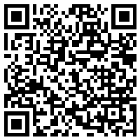 QR Code for bitcoin:bitcoin:bitcoin:bitcoin:3HunWkMZZdJYoJhQbLy2R7t2jUgDMrvbdp