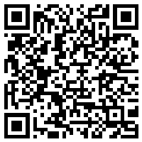 QR Code for bitcoin:bitcoin:bitcoin:bitcoin:3HuoMjWN3NSkqvGRbcpQK1Pd5UtSEC1kuR