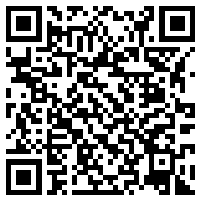 QR Code for bitcoin:bitcoin:bitcoin:bitcoin:3HuqnD9sacnYA23d64qLVp8Tb1sSeBQGC2