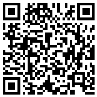 QR Code for bitcoin:bitcoin:bitcoin:bitcoin:3Hv2PSWS9SLhqjkiTuWsFrbXDvTbQxYV98