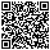 QR Code for bitcoin:bitcoin:bitcoin:bitcoin:3Hv4DZeqtH8NBKySP4paHcBRAS3xaFdXU6