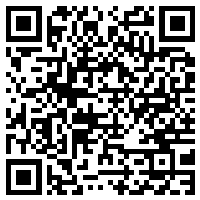 QR Code for bitcoin:bitcoin:bitcoin:bitcoin:3Hv9GLH7WvWwVp2WG7jPRQbDATsrZFGmPm