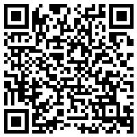 QR Code for bitcoin:bitcoin:bitcoin:bitcoin:3HvBASM6e7pkdYuZUXMLd1q84dHEdocQ2x