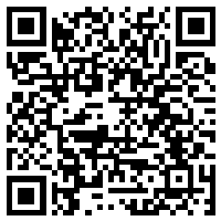 QR Code for bitcoin:bitcoin:bitcoin:bitcoin:3HvESdMekPHf4extVJLFaSheAxkMzbXKAn