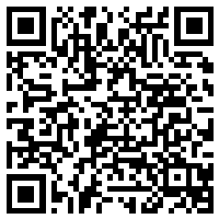 QR Code for bitcoin:bitcoin:bitcoin:bitcoin:3HvJo3TejGYHwWPj4JSwPcLxR1mWuo1Jdt