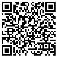 QR Code for bitcoin:bitcoin:bitcoin:bitcoin:3HvLRwSZ9AxxszvFQRd2WxBiJMyEYmnUNQ