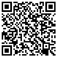 QR Code for bitcoin:bitcoin:bitcoin:bitcoin:3HvLsRQDRZsVCg1DCh9HDhPH33ckpD3DCi