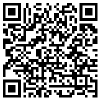 QR Code for bitcoin:bitcoin:bitcoin:bitcoin:3HvRiBvDipgiKuRFPrgDbFDuYL4HXCmLgY